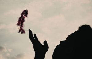 Było tak blisko, lecz szybko się skończyło – historia poronienia