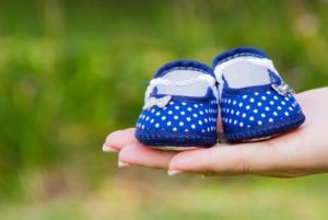 Do zobaczenia- historia po stracie