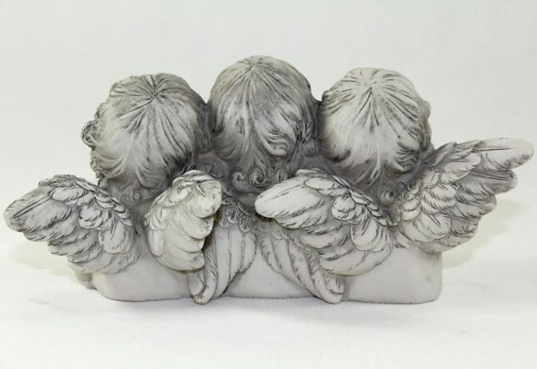 Jak to zrozumieć? Jak sobie poradzić? – historia poronienia