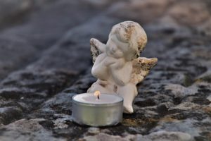 Dwa poronienia za mną co dalej – historia poronienia