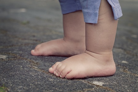 Co to jest trombofilia wrodzona, Jak zdiagnozować trombofilię wrodzoną, Gdzie zrobić badania na trombofilię wrodzoną, Gdzie leczyć trombofilię wrodzoną
