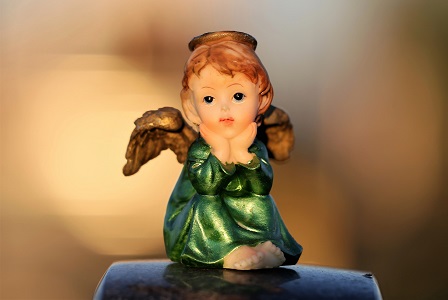 Jak wygląda diagnostyka poronień, Jak długo trwa diagnostyka poronień, Od czego zacząć diagnostykę poronień, Czy diagnostyka poronień jest droga