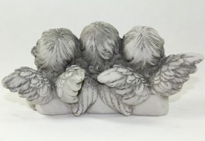 To było jak piękny sen – historia poronienia.