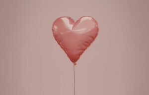 Tak bardzo się cieszyłam