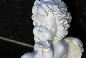 Moja historia – wzruszające wyznanie po stracie