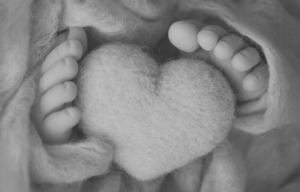 Badanie genetyczne dziecka po poronieniu