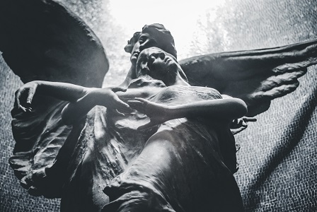 Poronienia - czym są? Kto jest na nie najbardziej narażony, Poroniłam i co dalej, Jakie działania podjąć od razu po stracie, Jakie są najbardziej częste przyczyny poronień, Jak rozpoznać objawy poronienia