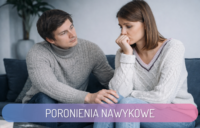 Poronienia nawykowe poronienia nawykowe, badania po poronieniu, genetyka, przyczyny, wsparcie