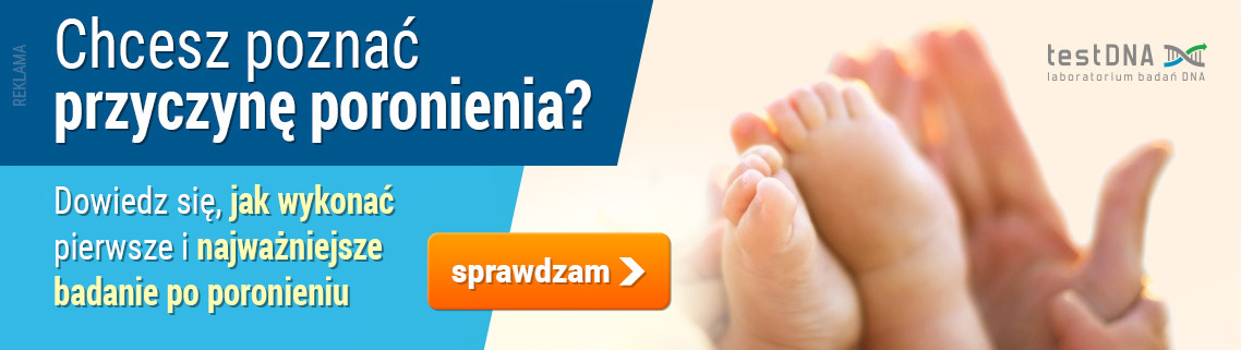 Dodaj komentarz Anuluj pisanie odpowiedzi