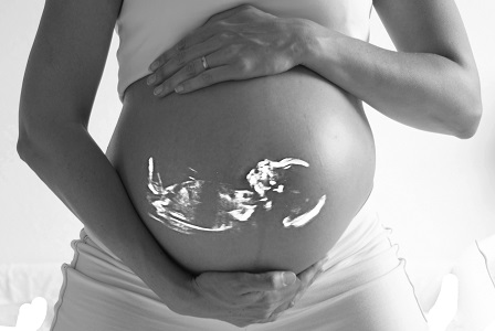 Badania po ciąży biochemicznej Powtarzające się ciąże biochemiczne - co robić? Ciąża biochemiczna i wczesne poronienia Jak można zapobiec ciąży biochemicznej?
