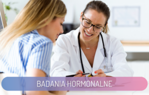 Badania hormonalne po poronieniu – jakie hormony warto sprawdzić?