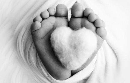 Badanie materiału po poronieniu – diagnostyka genetyczna