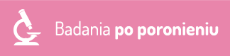 Badania po poronieniu