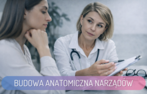 Czy wady anatomiczne mogą być przyczyną poronienia?
