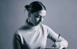 Mój świat zawalił się 2razy