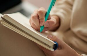 Ogromny ból – historia kobiet po poronieniu