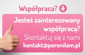 poroniłam współpraca dla szpitali