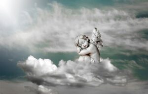 I odpuść nam nasze winy, jako i my odpuszczamy naszym winowajcom – historia o stracie