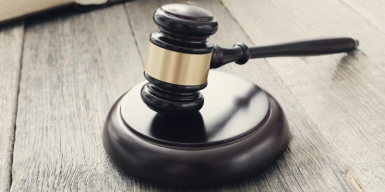 Moje prawa po poronieniu