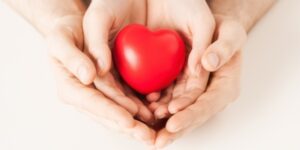 Moje życie i poronienie – historia o stracie