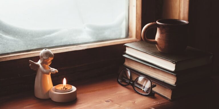 W jaki sposób mamy upamiętniają swoje Aniołki?