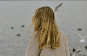 Historia jakich wiele…