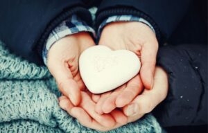 18 – historia o poronieniu