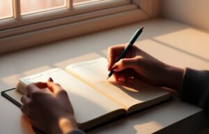 Szczęśliwe zakończenie