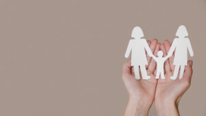 Historia „Tęczowe dziecko” – Mimo wszystko, udało się.