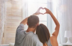 Historia „Tęczowe dziecko” – Moje tęczowe dzieci