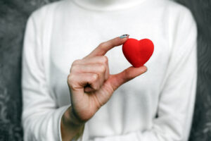 Trójeczka moich aniołków – moja historia o stracie