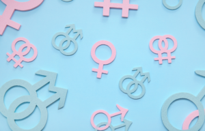 Badanie płci po poronieniu – co daje rodzicom po stracie?