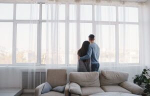 Poroniłam – to moja 3 ciąża