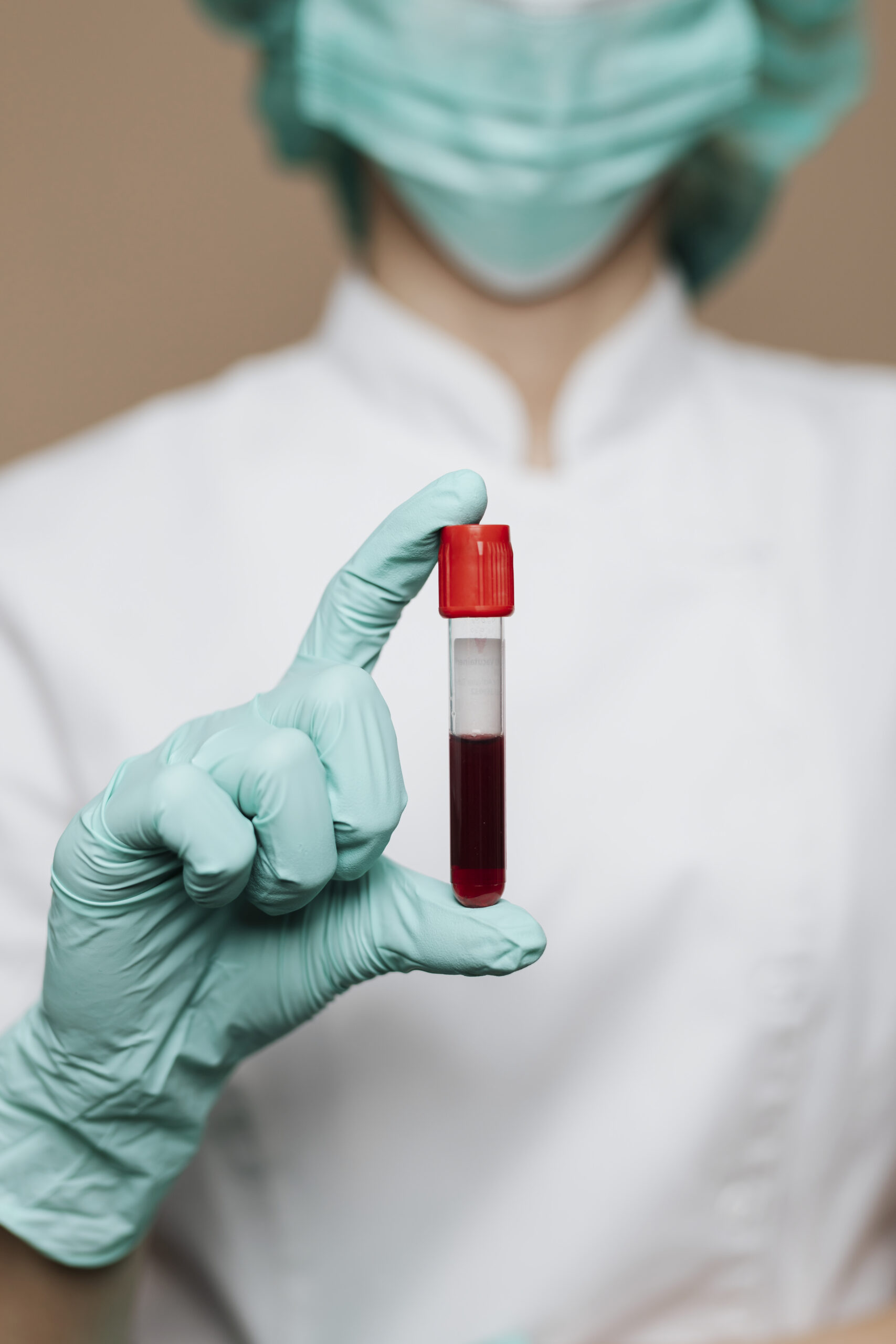 beta hcg,