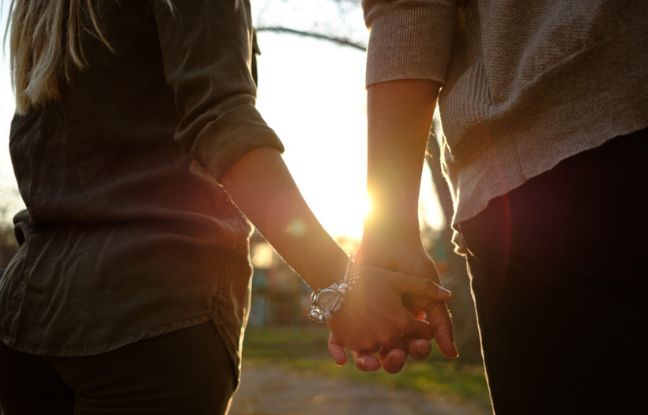 „Nie mam dobrych wieści… ” – moja historia o stracie