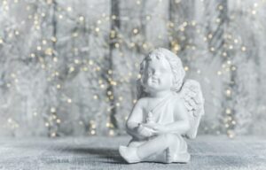 Kolejna ciąża po poronieniu – moja historia