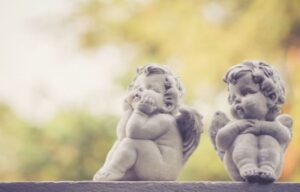 Wywołanie poronienia – moja historia