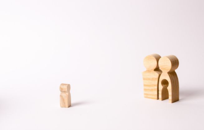 cross match