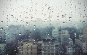 Zbyt krótka historia – poronienie po wielu staraniach