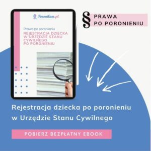 Rejestracja-dziecka-po-poronieniu-w-urzedzie-stanu-cywilnego-poradnik