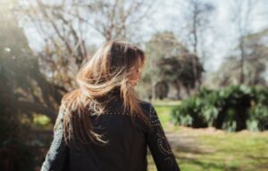 Historia Tęczowego Dziecka – Józio