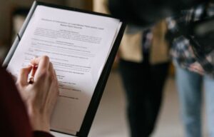 Karta martwego urodzenia – jak ją uzyskać i do czego służy