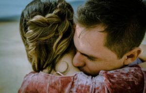 Nie jestem pewien czy serduszko bije…