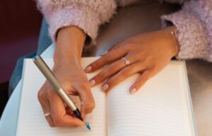 3 straty – Wasze historie