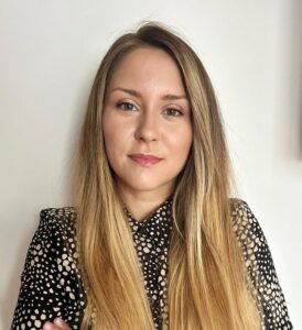 paulina bielen paluchiewicz