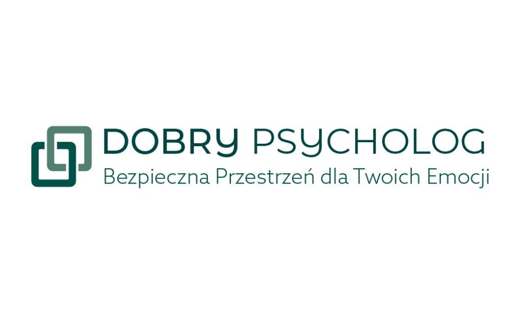 dobry psycholog