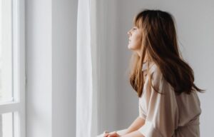 Pierwsza – pierwszy?