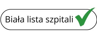 polecane szpitale poronienie