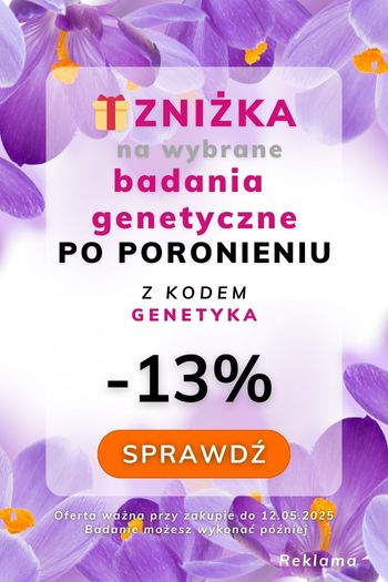 poronilam-promocja-2