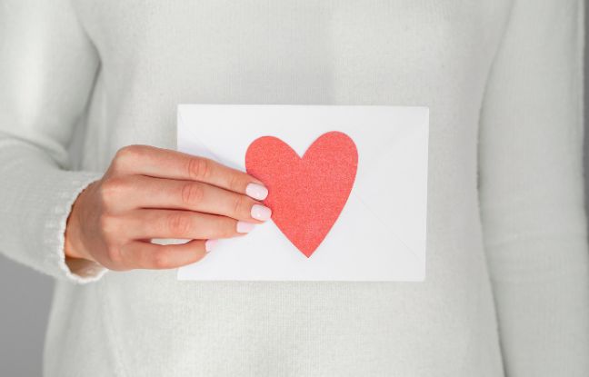 historia o poronieniu